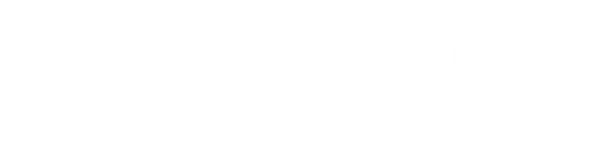 coachtribe footer